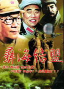 高压监狱在线-高压监狱在线最新版v16.44.25-2265安卓网